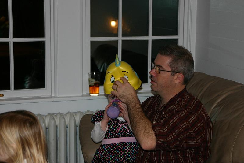 Picture 795.jpg